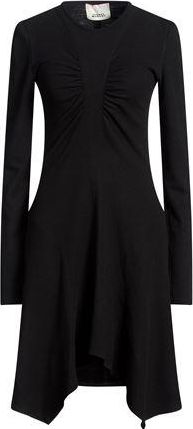 Isabel Marant VESTITI - Vestiti midi su YOOX.COM