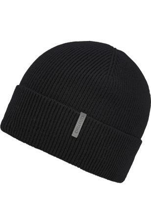 Chillouts Strickmütze