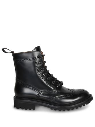 Churchs Boots
