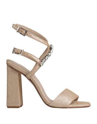 Giancarlo Paoli FOOTWEAR - Sandals on YOOX.COM