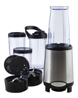 Brentwood Multi Pro Personal Blender