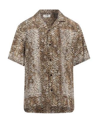 Celine TOPS - Hemden auf YOOX.COM