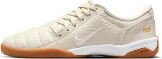 Nike Womens Total 90 Shoes in Grey | IF3947-002