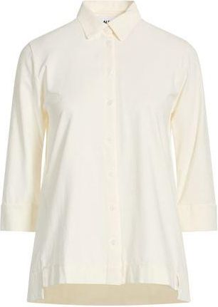 Alpha Studio TOPWEAR - Camicie su YOOX.COM