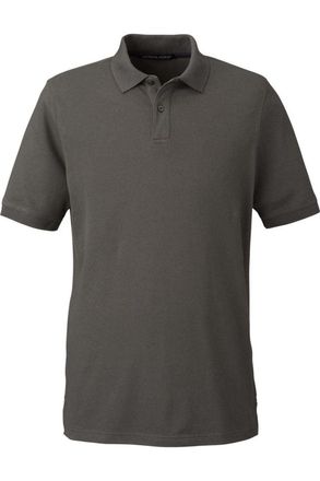Devon & Jones New Classics Performance Polo