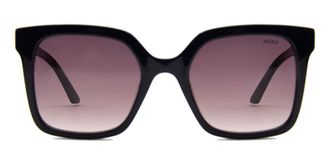 Mexx 6572 100 Mens Sunglasses Black Size 52