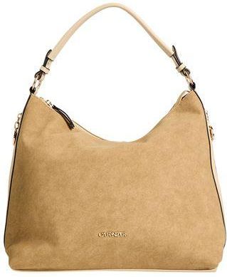 Caf&egrave;noir BAGS - Handbags on YOOX.COM