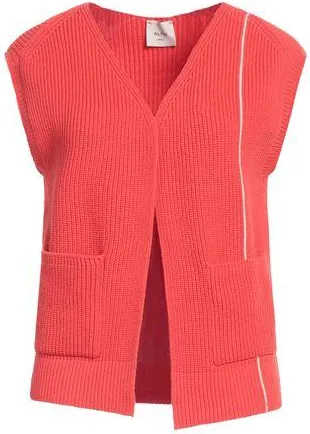 Alysi Cardigans