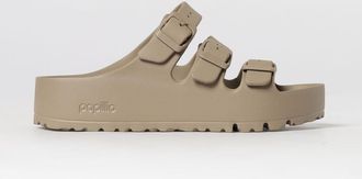 Birkenstock Sandalo Florida III EVA Pap Flex Platform in gomma eva