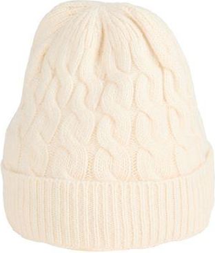 Wool & Co ACCESSORIES - Hats sur YOOX.COM