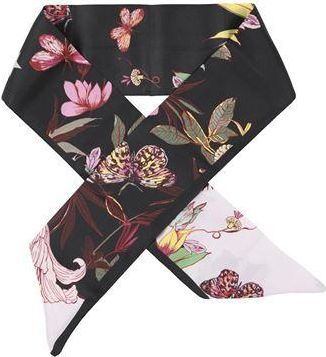 Shirtaporter ACCESSOIRES - Haaraccessoires auf YOOX.COM