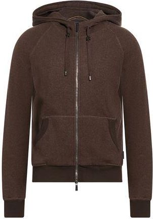 Moorer TOPWEAR - Felpe su YOOX.COM