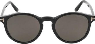 Tom Ford unisex, Accessori, Nero, Taglia unica, new