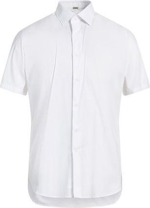 Del Siena TOPS - Hemden auf YOOX.COM