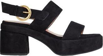 Bianca Di FOOTWEAR - Sandals sur YOOX.COM