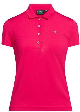 Chervo TOPWEAR - Polo su YOOX.COM