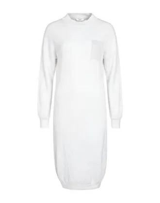 PESERICO DRESSES - Midi dresses on YOOX.COM