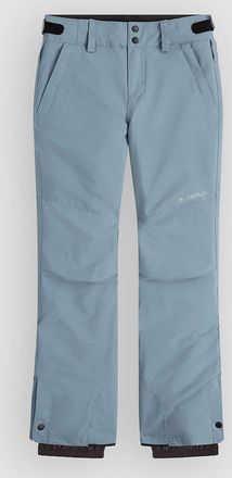 O'Neill FwcCruz Kids Broek blauw