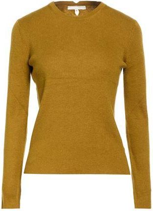 Colour 5 Power KNITWEAR - Jumpers sur YOOX.COM