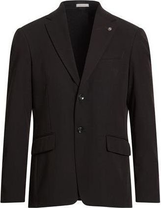 Officina 36 SUITS and CO-ORDS - Blazers sur YOOX.COM