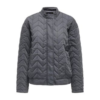 Only Gematelasseerd jasje