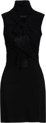 Msgm DRESSES - Mini dresses sur YOOX.COM