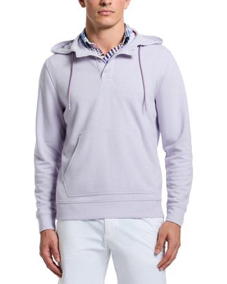Robert Graham Bolton Knit Top