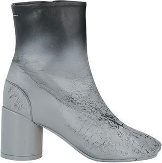 Maison Margiela FOOTWEAR - Ankle boots sur YOOX.COM