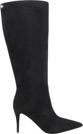 Guess Donna, Scarpe, Nero, 35 EU, new