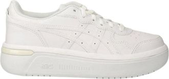 Asics Donna, Sport, Bianco, 39 1/2 EU, new