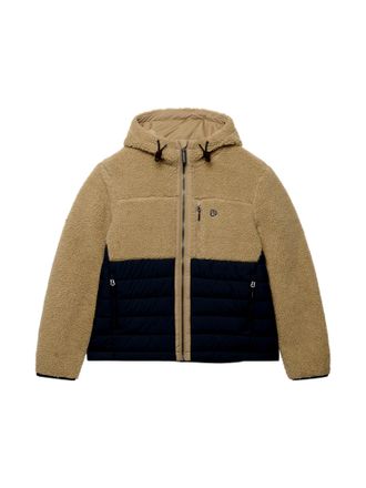 Superdry jas