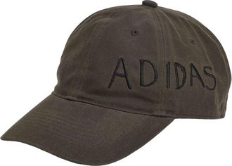 adidas x Song For The Mute Cap Branch KT0893