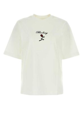 Burberry T-Shirt