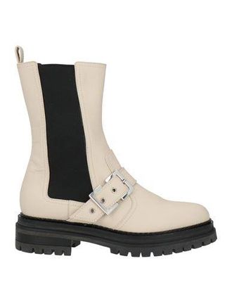 Sergio Rossi FOOTWEAR - Ankle boots sur YOOX.COM
