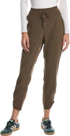 Xcvi Xcvi Active Lyan Pant