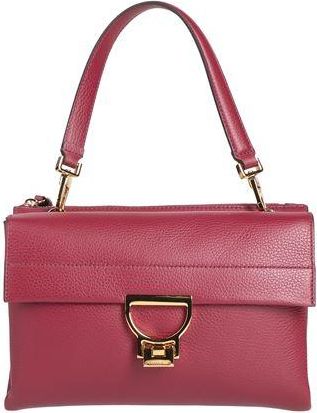 Coccinelle BORSE - Borse a mano su YOOX.COM