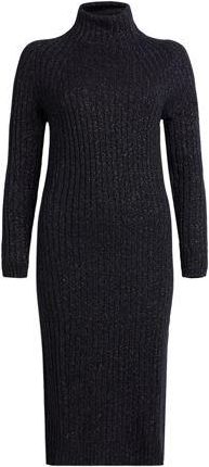 PESERICO VESTITI - Vestiti midi su YOOX.COM