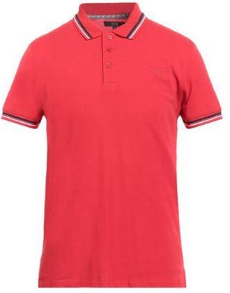 Cavalli Polo shirts