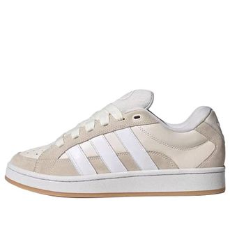 adidas Campus 00s Cloud White Off White JI3159