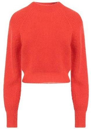 Fabiana Filippi Sweaters