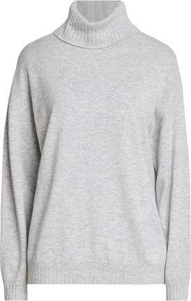 Liu Jo KNITWEAR - Turtlenecks on YOOX.COM