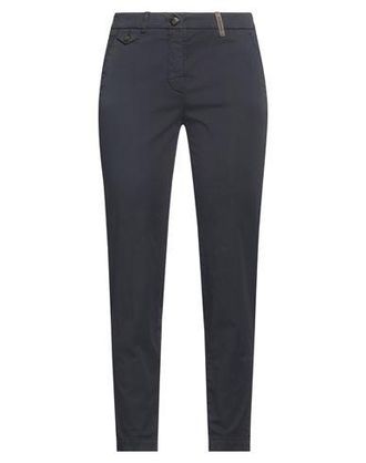 PESERICO BOTTOMWEAR - Trousers on YOOX.COM