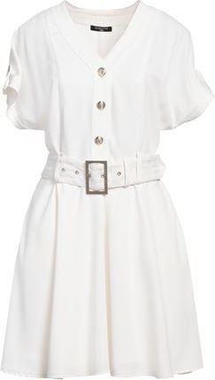 Marciano DRESSES - Mini dresses on YOOX.COM