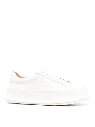 Jil Sander Sneakers