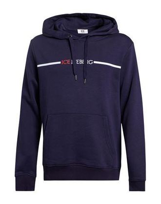 Iceberg TOPWEAR - Sweatshirts on YOOX.COM