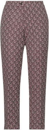 Etro BOTTOMWEAR - Trousers sur YOOX.COM