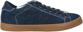 P448 CALZADO - Sneakers en YOOX.COM