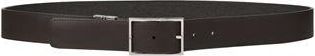 Cerruti Small Leather Goods - Belts on YOOX.COM