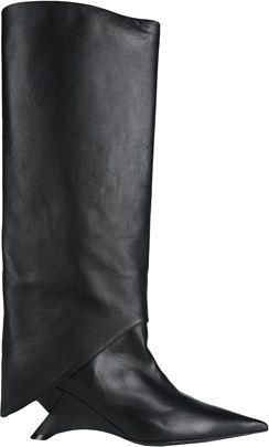 Vic Mati&eacute; CALZADO - Botas en YOOX.COM