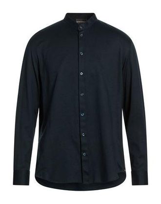 Emporio Armani TOPS - Hemden auf YOOX.COM